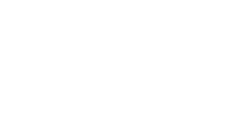 Editorial Pro